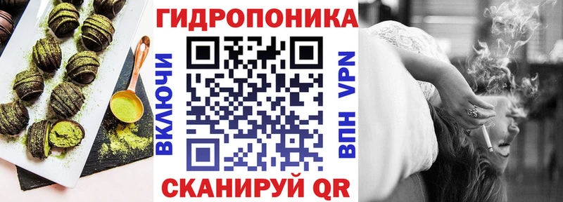 что такое   Гаджиево  Canna-Cookies конопля 