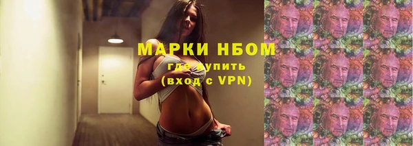 PSILOCYBIN Бронницы