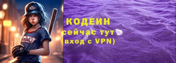 трава Бородино